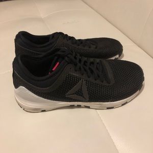 Reebok CrossFit Nano